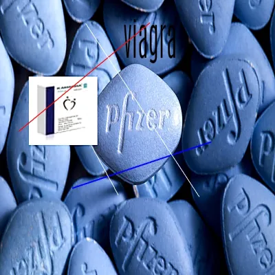 Acheter du viagra pfizer sur internet